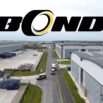 Bond International FPV Flythrough